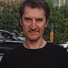 Спартак