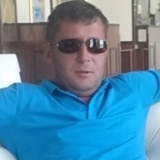 Остап