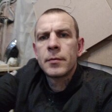 Платоша