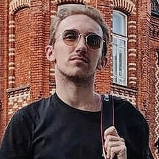 Захарка