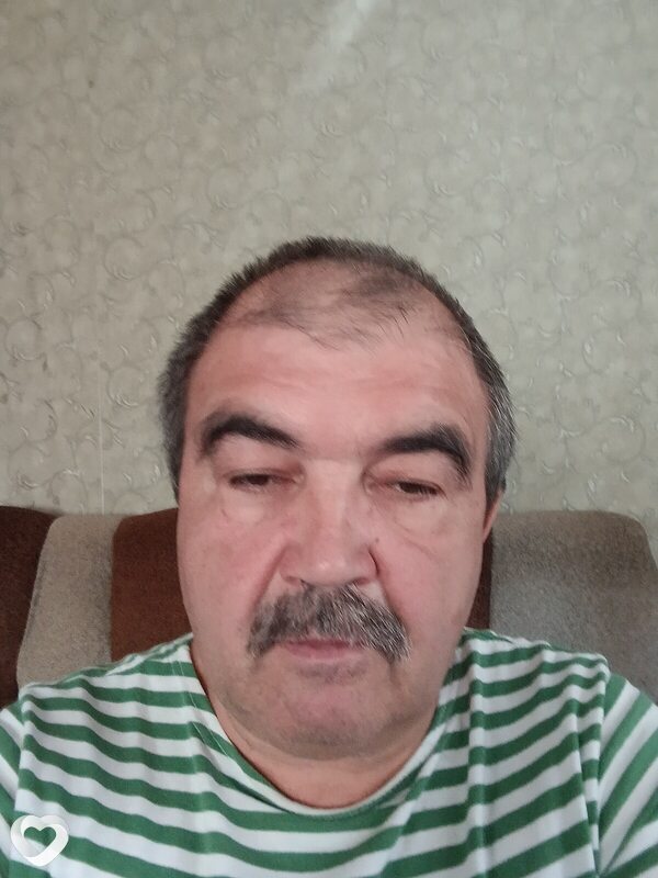 Елисей