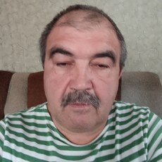 Ратмир