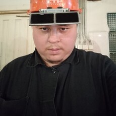 Родя