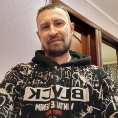 Матвей