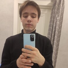 Станислав