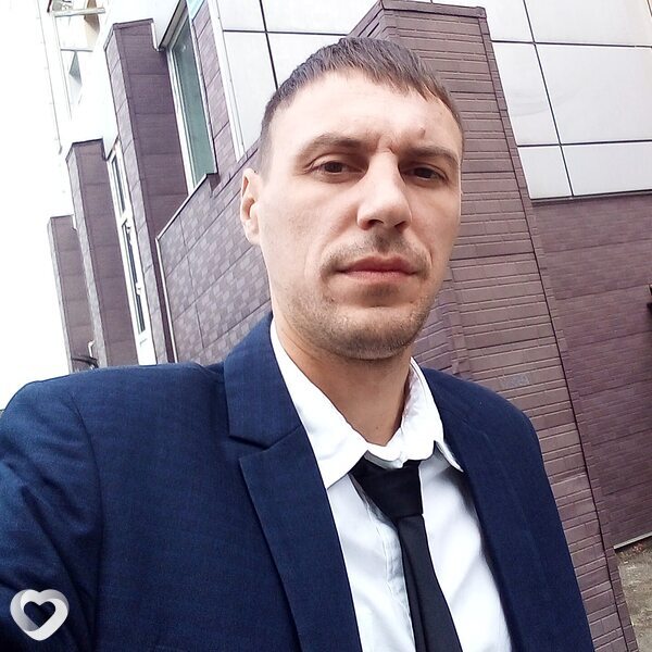 Данила