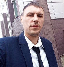 Данила