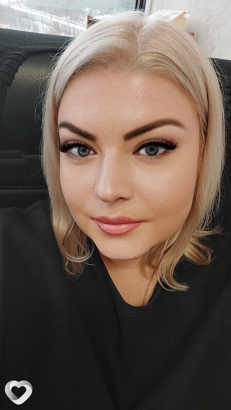 Элина