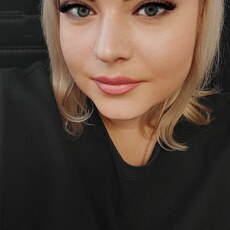 Элеонора