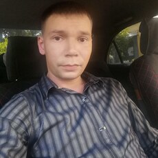Егор