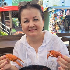 Света