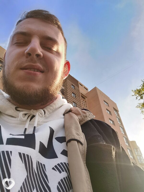 Лаврик