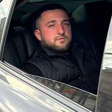 Афанасий