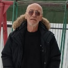 Даниил