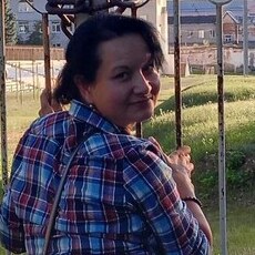 Людмила