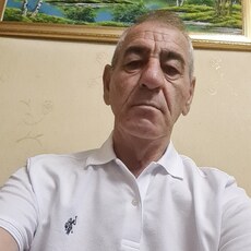 Ваня