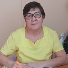 Зоя