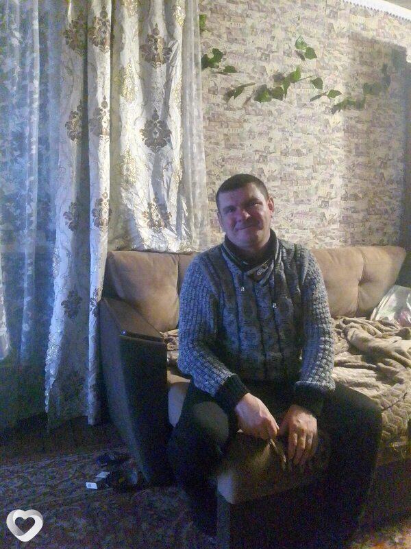 Вадим