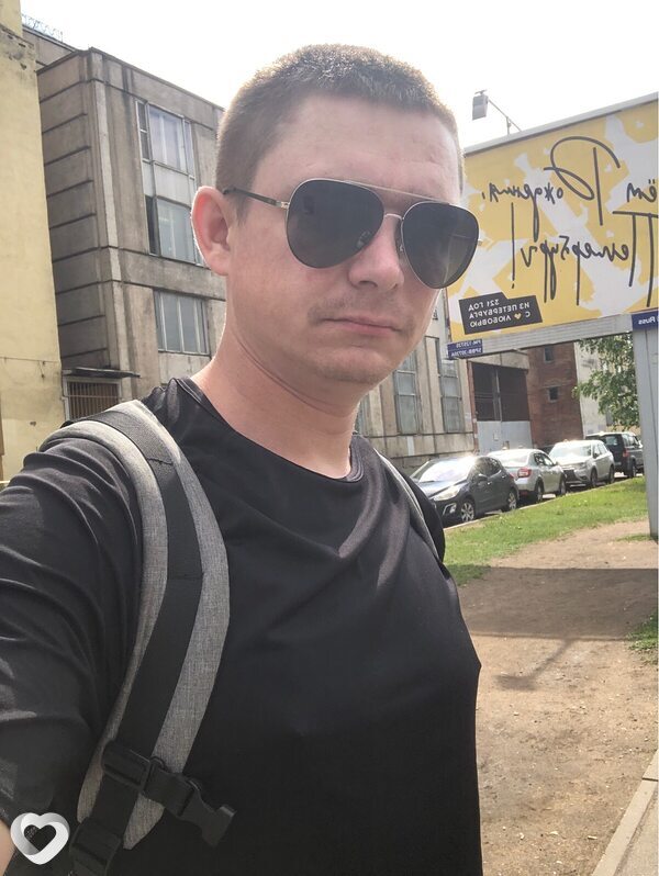 Марик