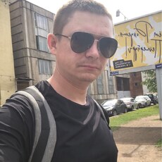 Григорий