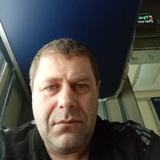 Женя