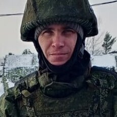 Валера