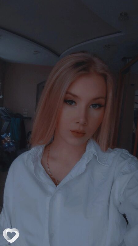 Зинаида