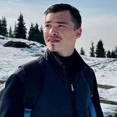 Матвей
