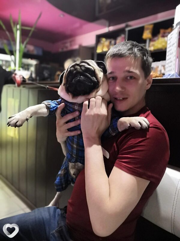 Коля