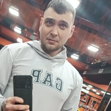 Саша