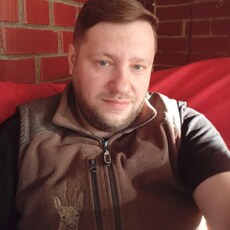 Илюха