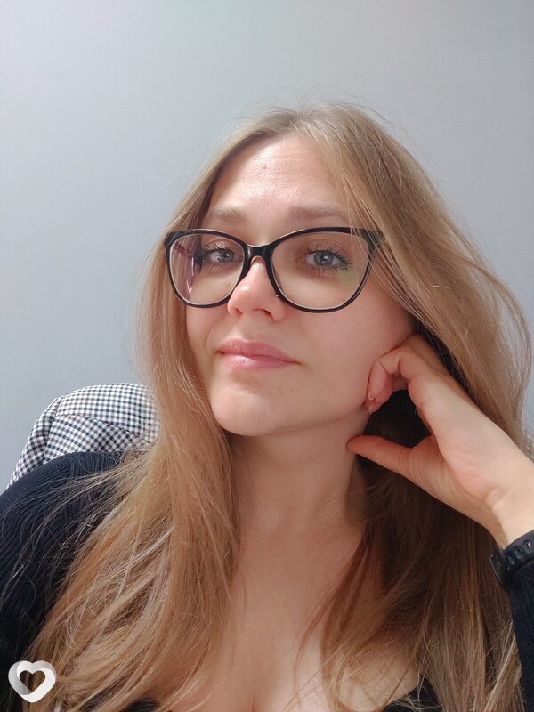 Янина