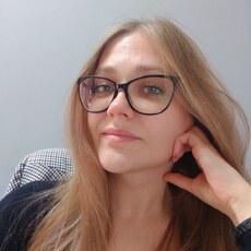 Саша