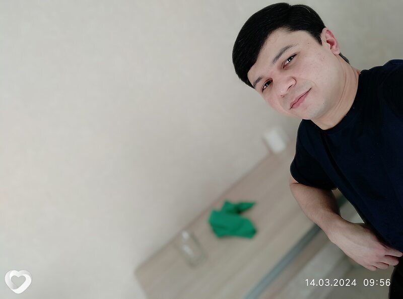 Филипп