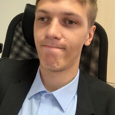 Виктор