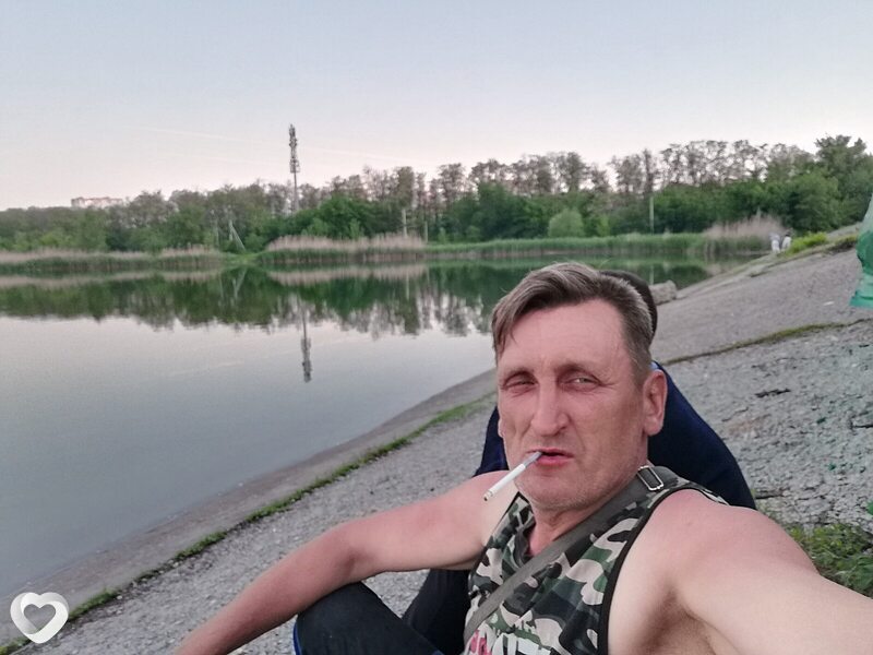 Веня