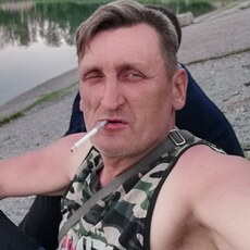 Веня