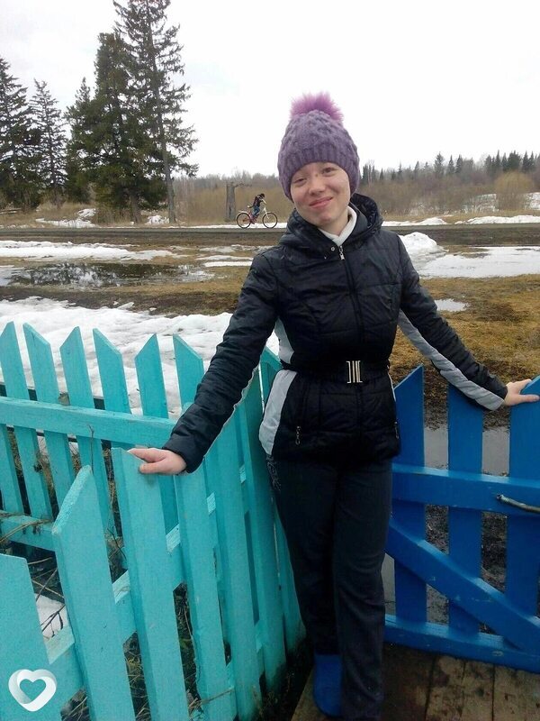 Снежана