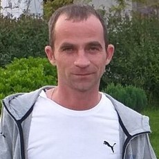 Николай