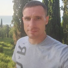 Сеня