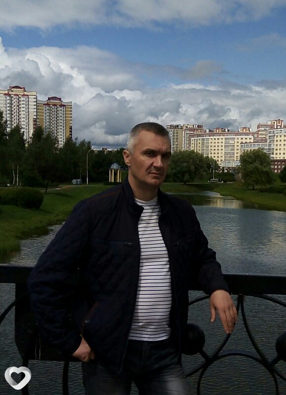 Олеж