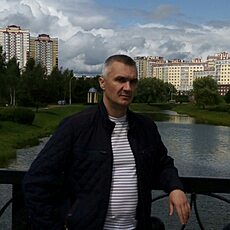 Олеж