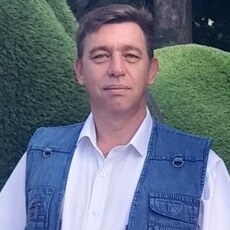 Артур
