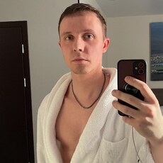 Кирилл