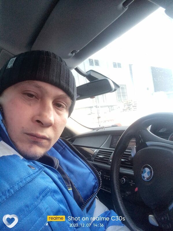 Марк