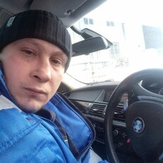 Родя