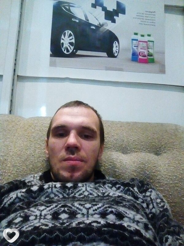 Тимофей