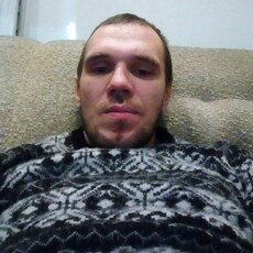 Тимофей