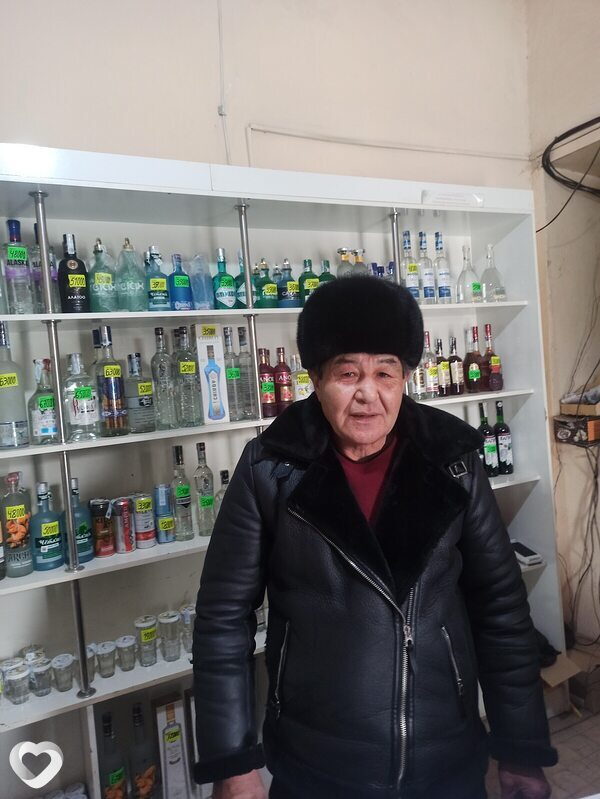 Владлен