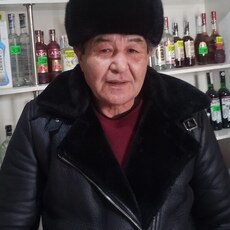 Олеж
